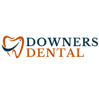 Downers Dental 
