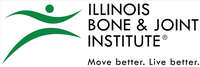 Illinois Bone & Joint Institute