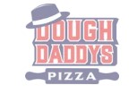 Dough Daddy