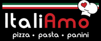 ItaliAmo, Inc.