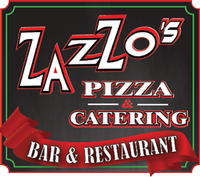 Zazzo's Pizza & Catering