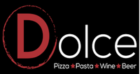 Dolce Restaurant & Wine Bar