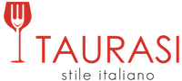 Taurasi