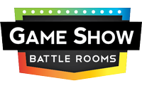 Game Show Battle Rooms