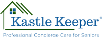 Kastle Keeper LLC