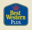 Best Western Oakbrook Inn