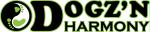 Dogz'N Harmony, Inc.