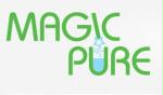 Magic Pure LLC