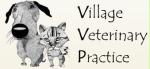Village Veterinary Practice