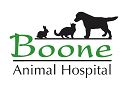 Boone Animal Hospital