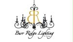 Burr Ridge Lighting