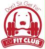 K9 Fit Club