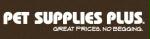 Pet Supplies Plus