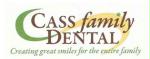 Cass Family Dental