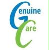 Genuine Care Health and Wellness Center