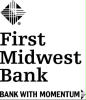First Midwest Bank