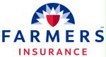 Farmers Insurance - Brad Whitacre
