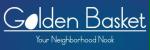 Golden Basket Restaurant