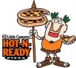 Little Caesars of Westmont