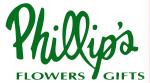 Phillip's Flowers & Gifts