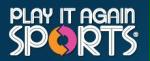 Play It Again Sports
