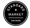 Standard Market