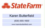 State Farm Insurance - E. Chicago