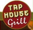Tap House Grill