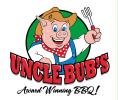 Uncle Bub's Hickory Smoked BBQ