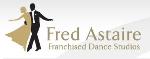 Fred Astaire Burr Ridge - Entertainment Sponsor - Michael Micek