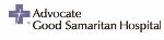 Advocate Good Samaritan Hospital