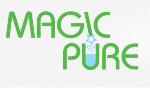 Magic Pure LLC