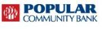 Popular Community Bank