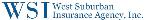 West Suburban Insurance Agency, Inc.