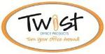 Twist Office Products