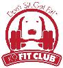 K9 Fit Club