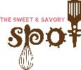 The Sweet and Savory Spot