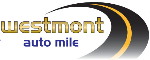 Westmont Auto Mile