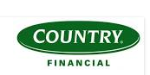 Country Financial