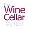 Wine Cellar