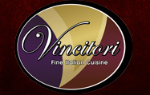 Vincitori