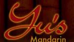 Yu's Mandarin Restaurant