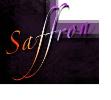 Saffron