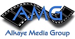 Alkaye Media Group / Sound Memories Video