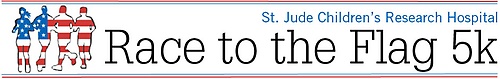 TODO