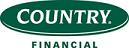 Country Financial - Denise Marchetti
