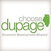 Choose DuPage