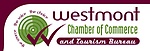 Westmont Chamber of Commerce & Tourism Bureau
