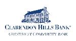 Clarendon Hills Bank