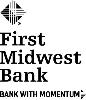 First Midwest Bank